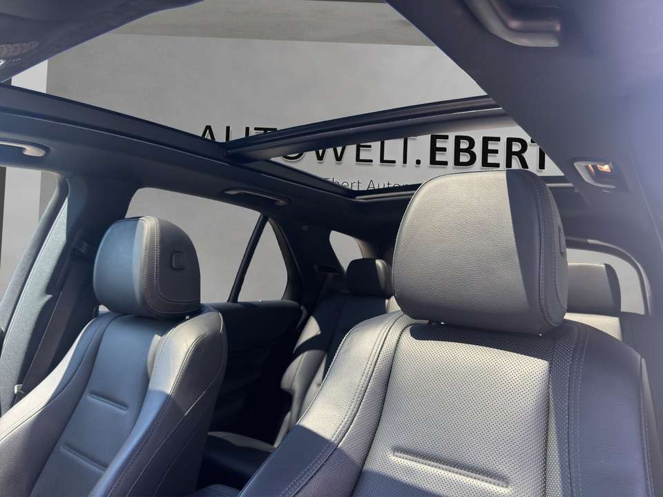 Car picture 14