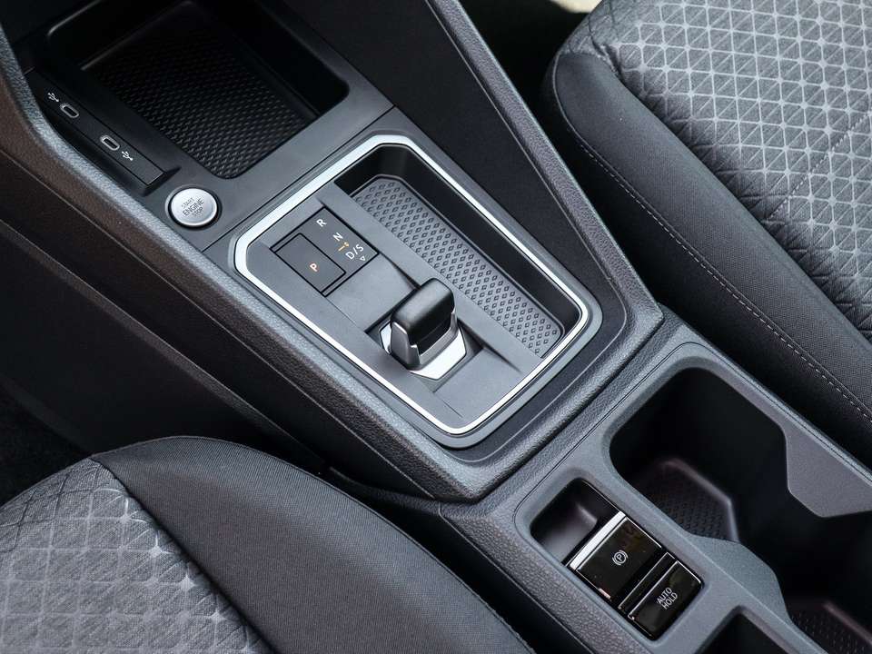 Car picture 9
