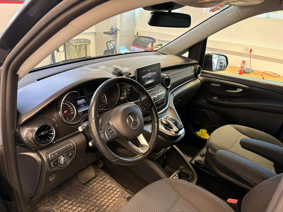 Car picture 3