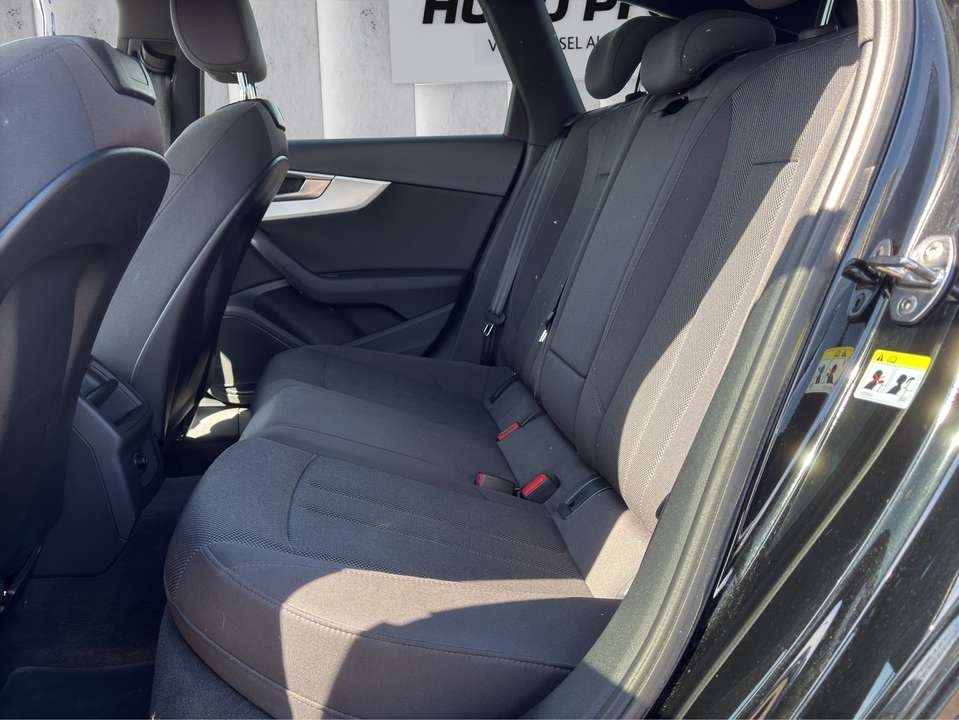 Car picture 11