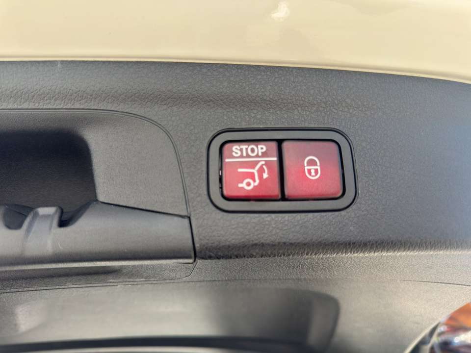 Car picture 15