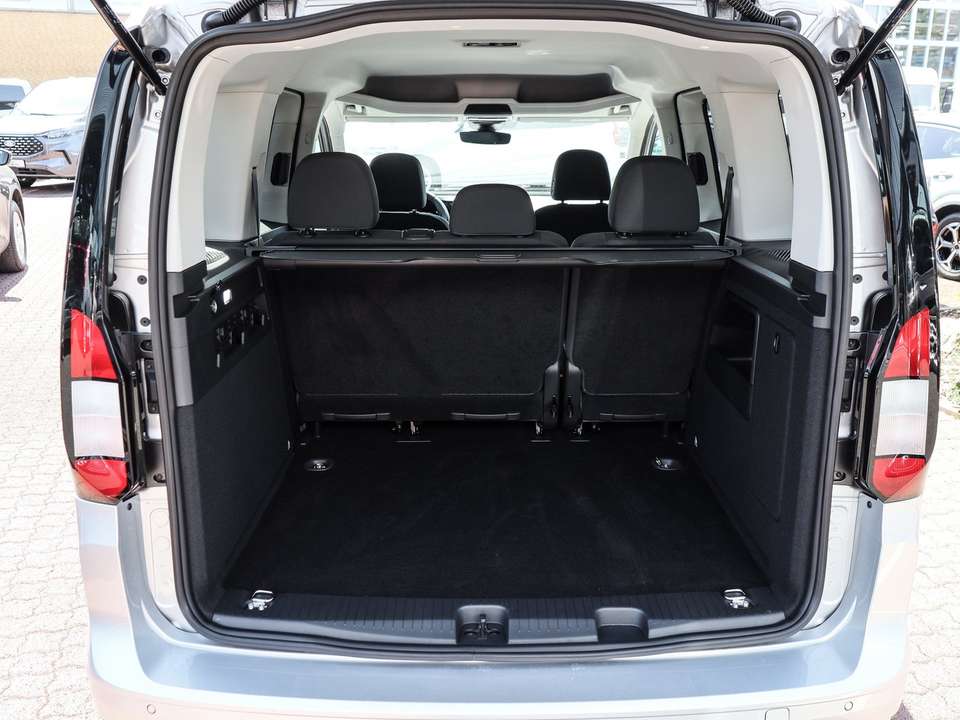 Car picture 10