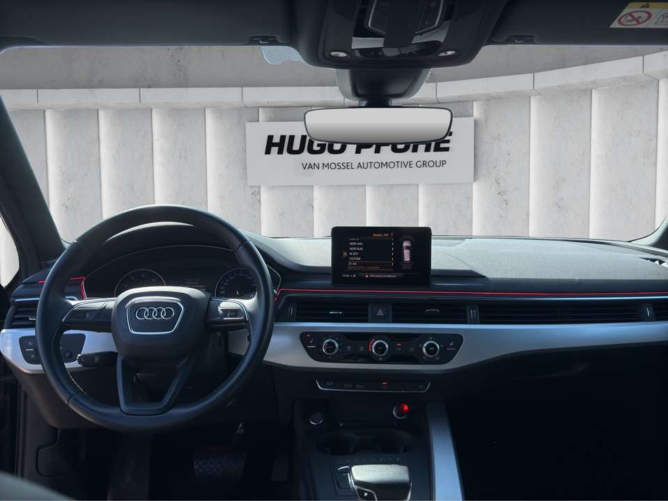 Car picture 12