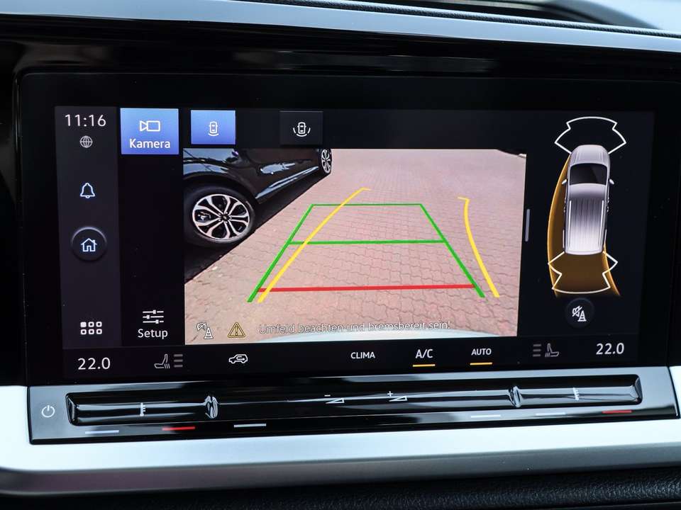 Car picture 11