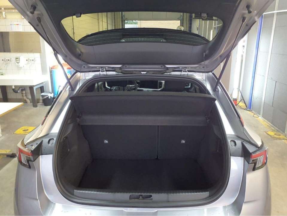 Opel Mokka - Imagem 13