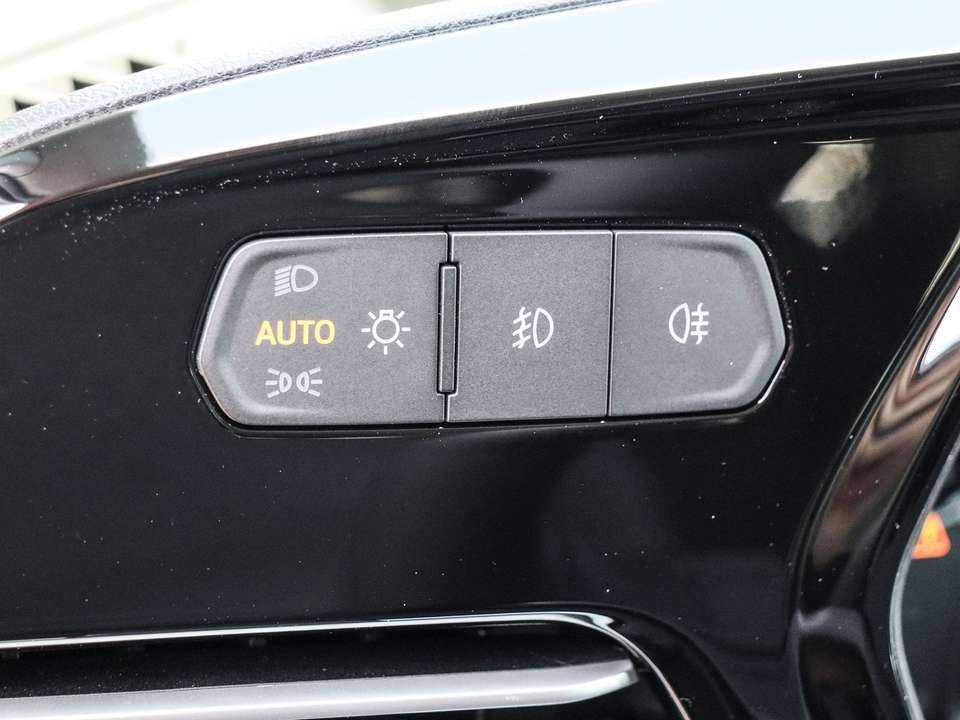 Car picture 12