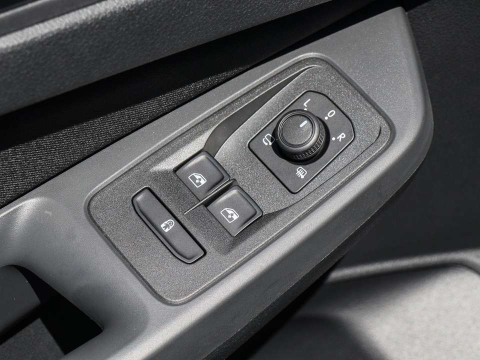 Car picture 13