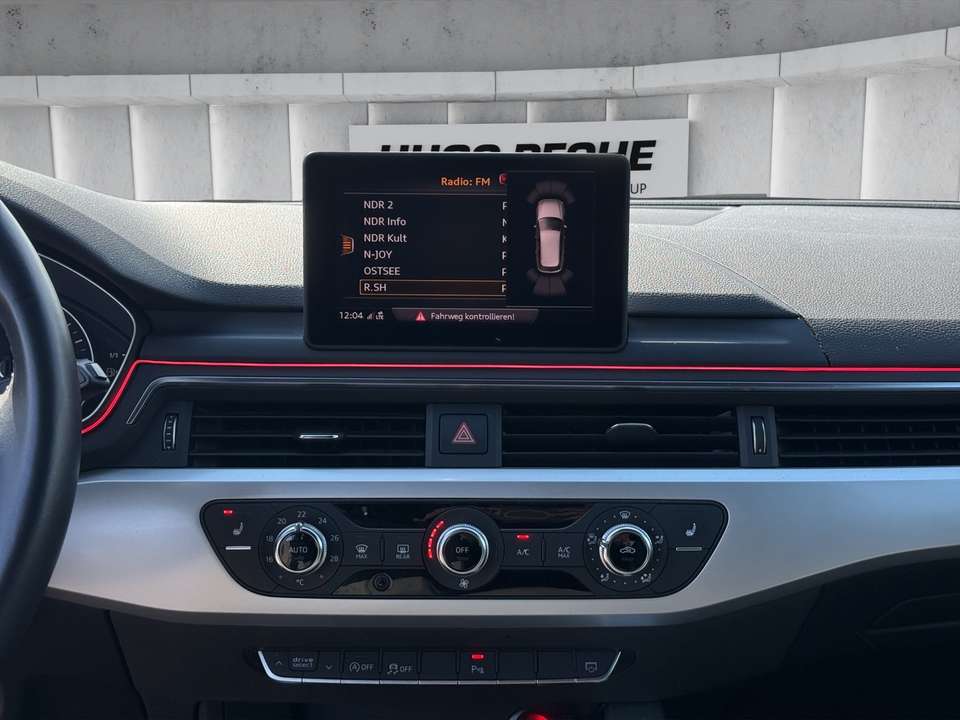 Car picture 15