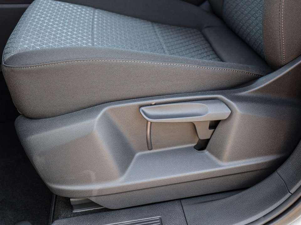 Car picture 14