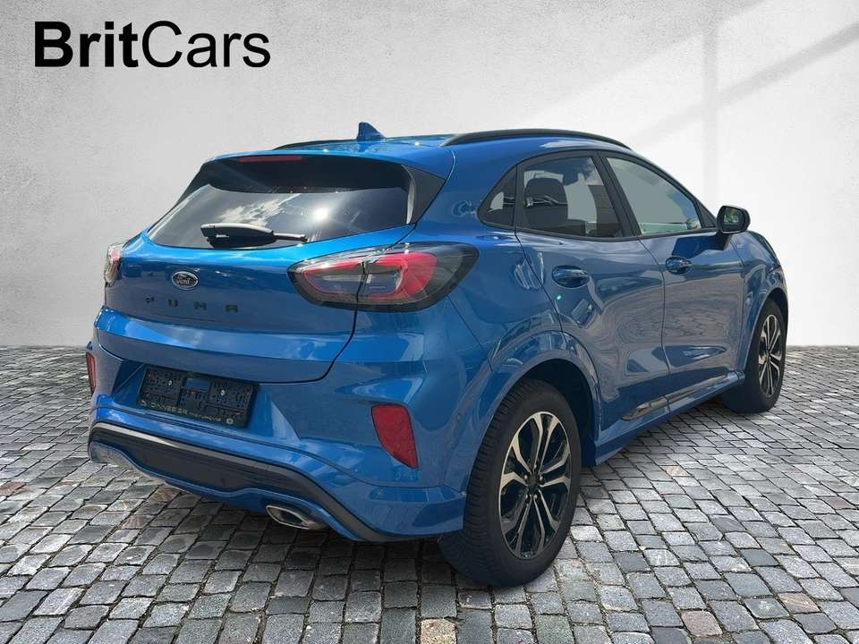 Car picture 6