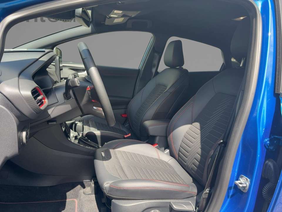 Car picture 9