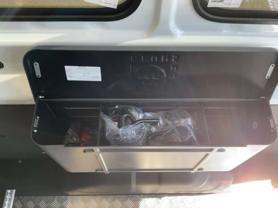 Car picture 11