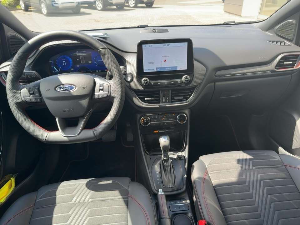 Car picture 10