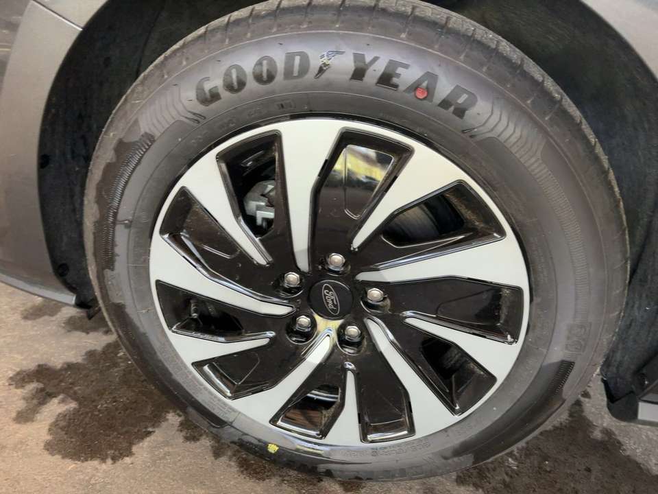 Ford Focus - Imagem 15
