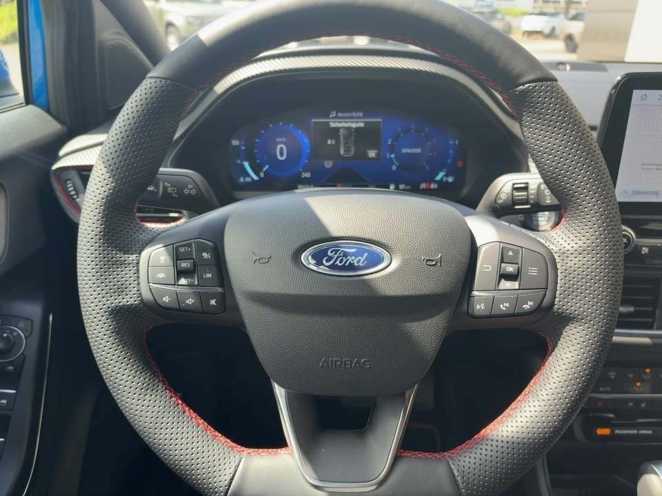 Car picture 11