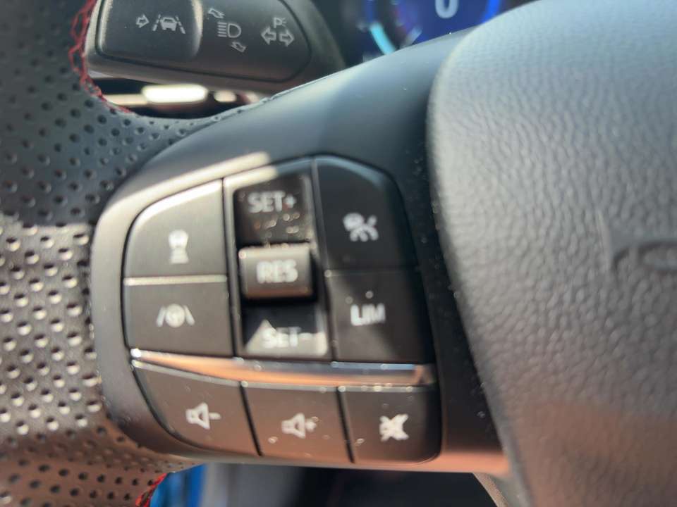 Car picture 12
