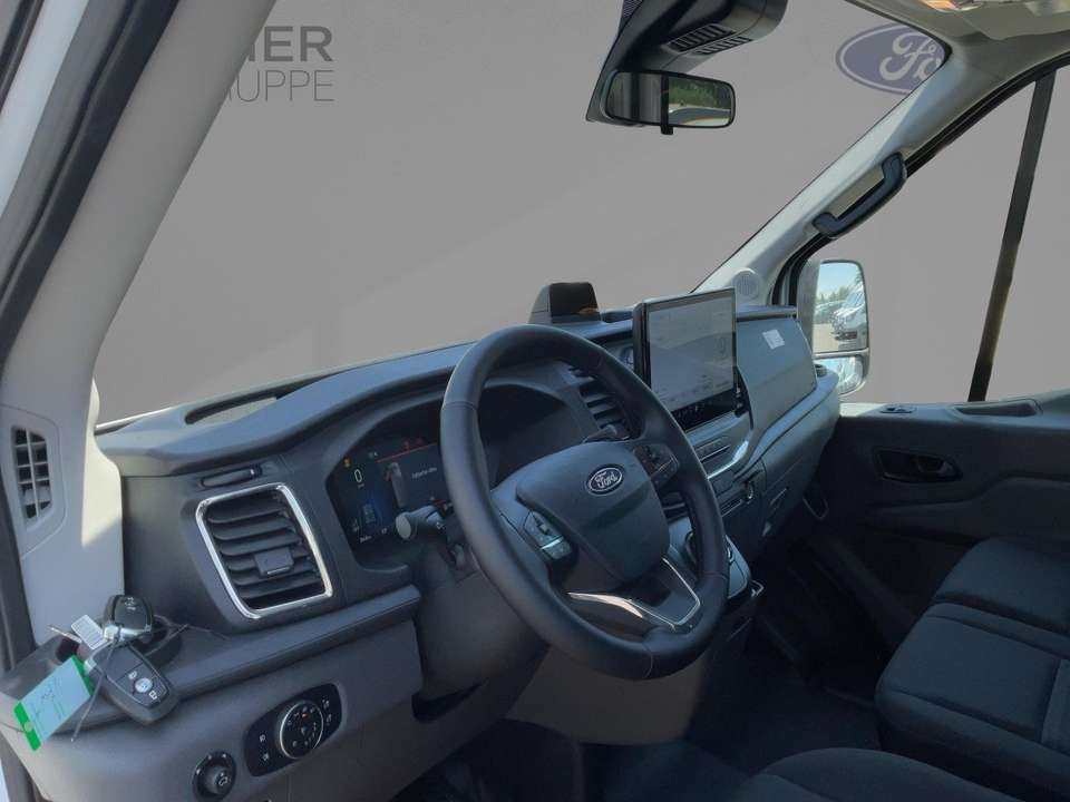 Car picture 14