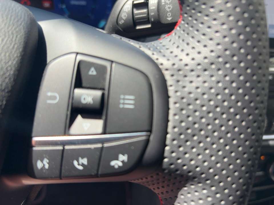 Car picture 13