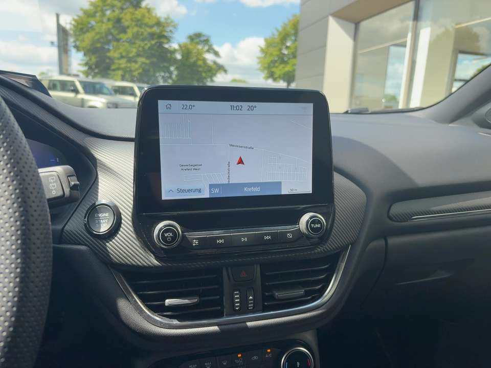 Car picture 14