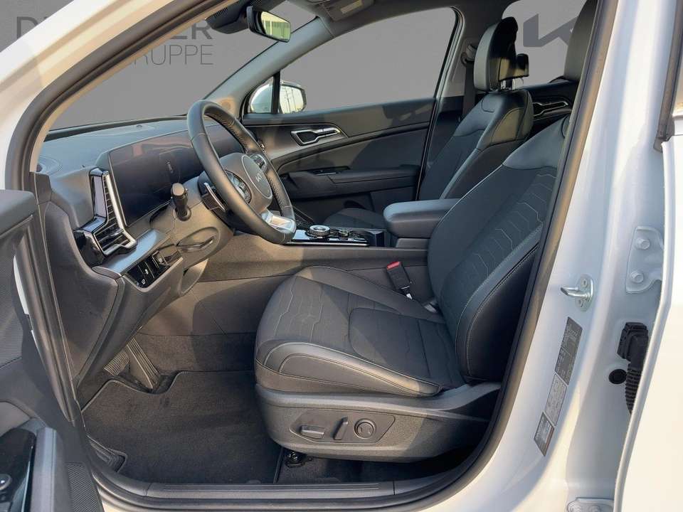 Car picture 8