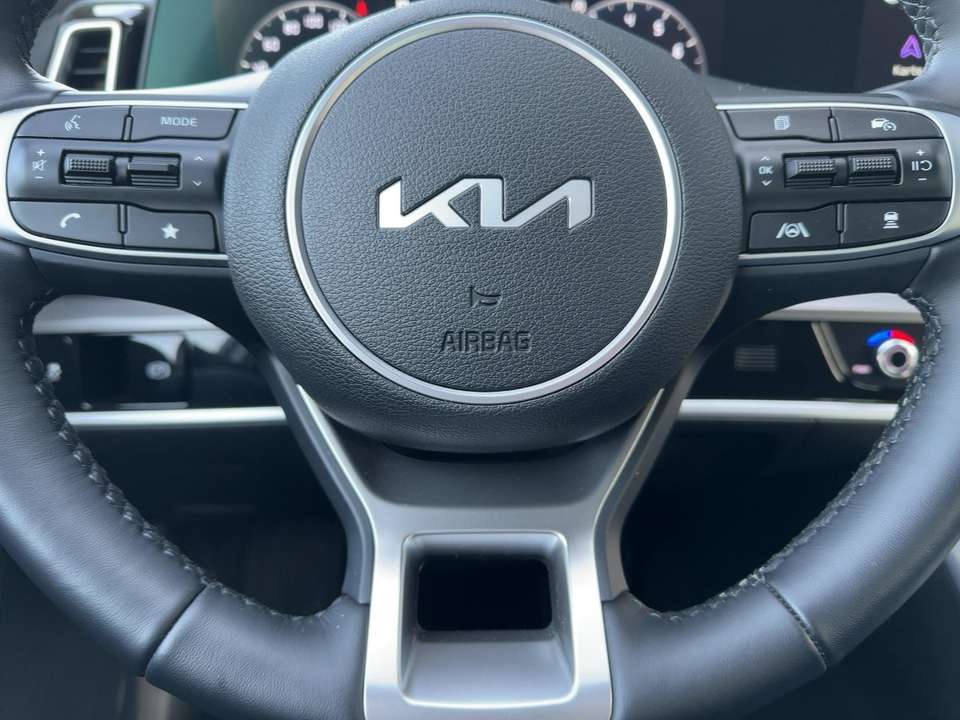 Car picture 10