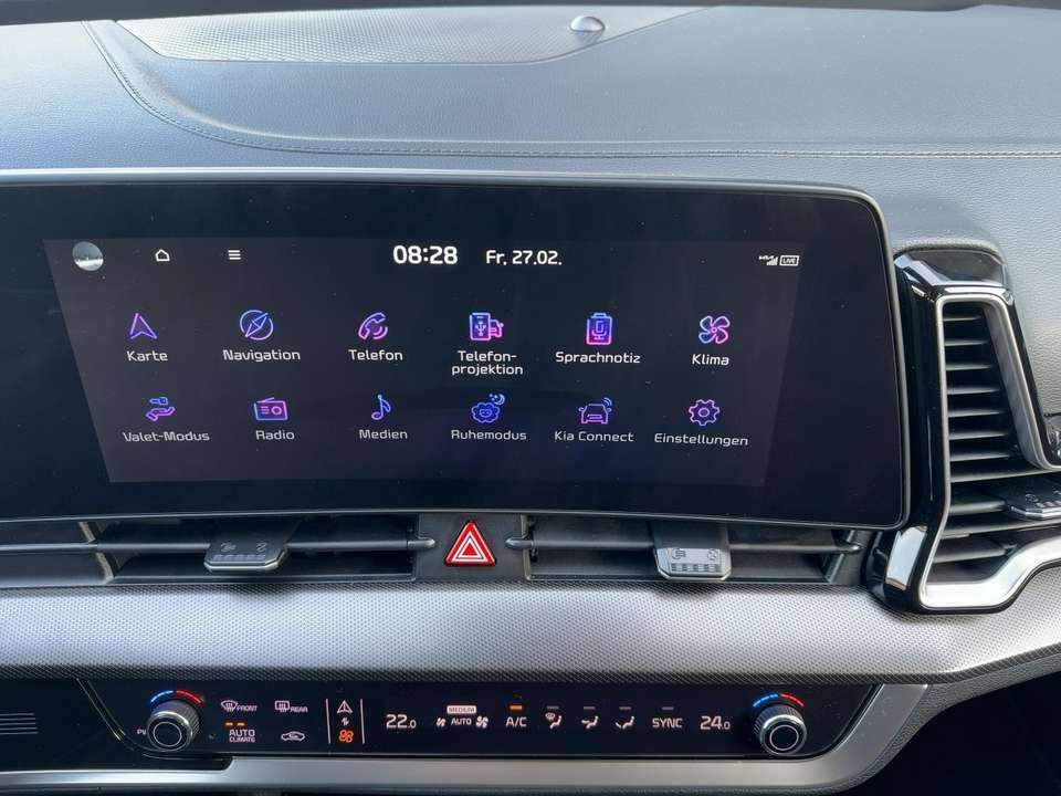 Car picture 11