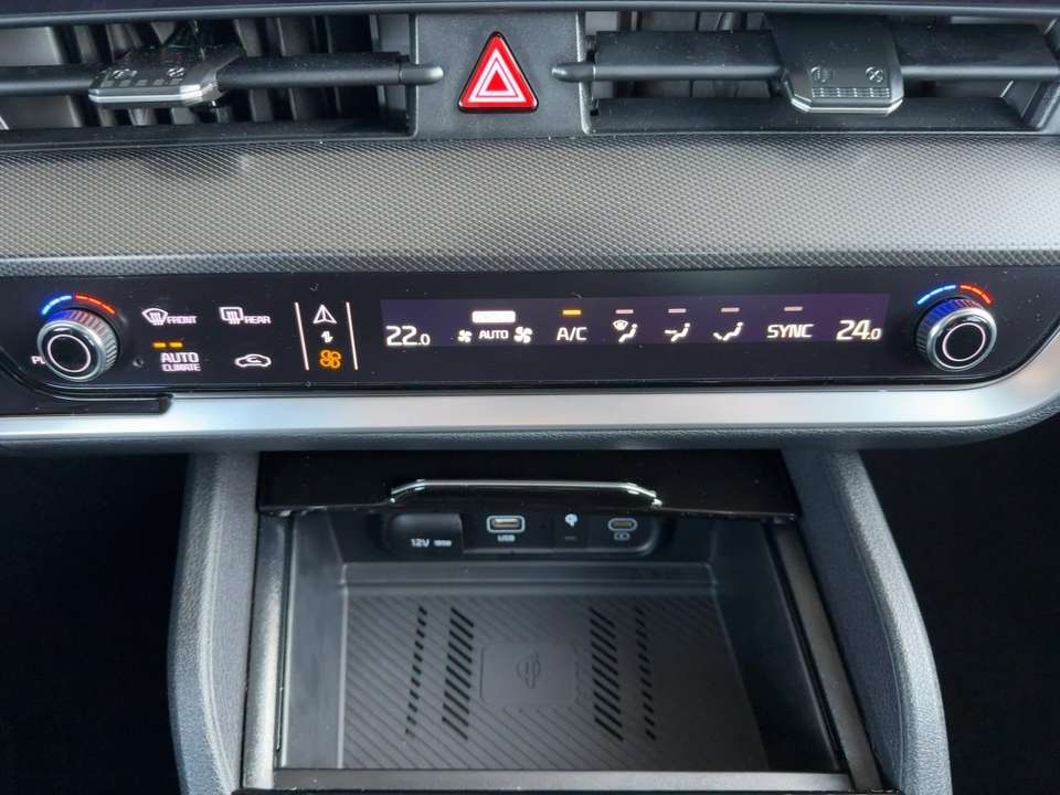 Car picture 13