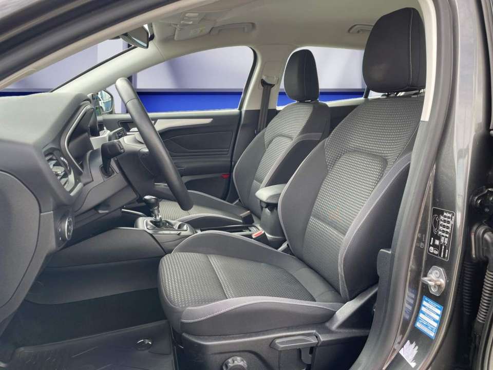 Car picture 8