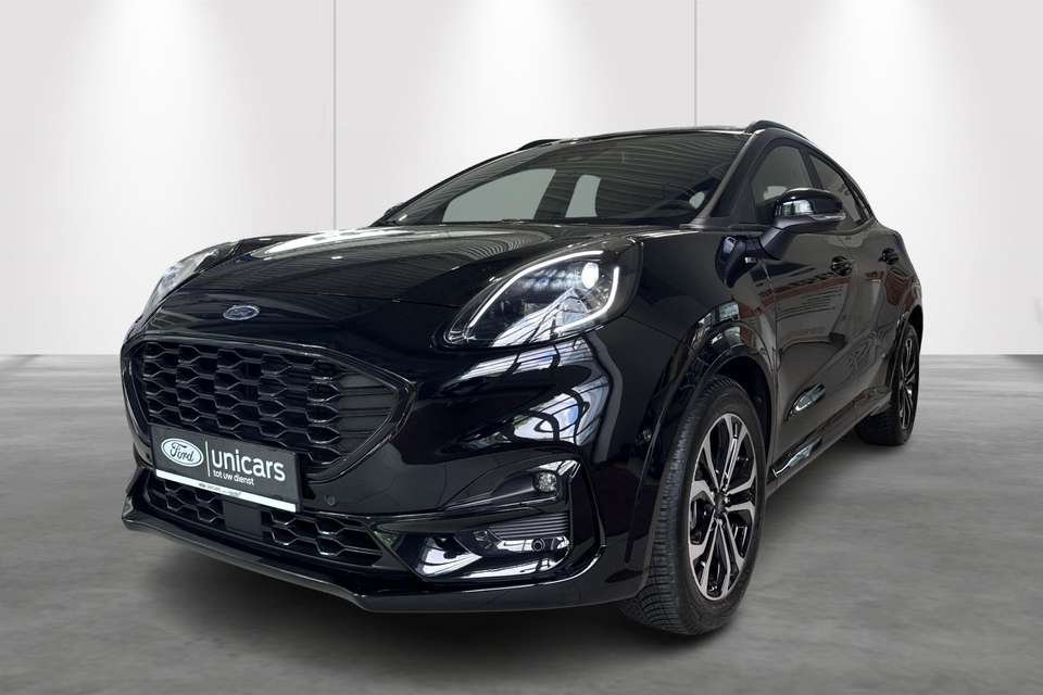 Car picture 2