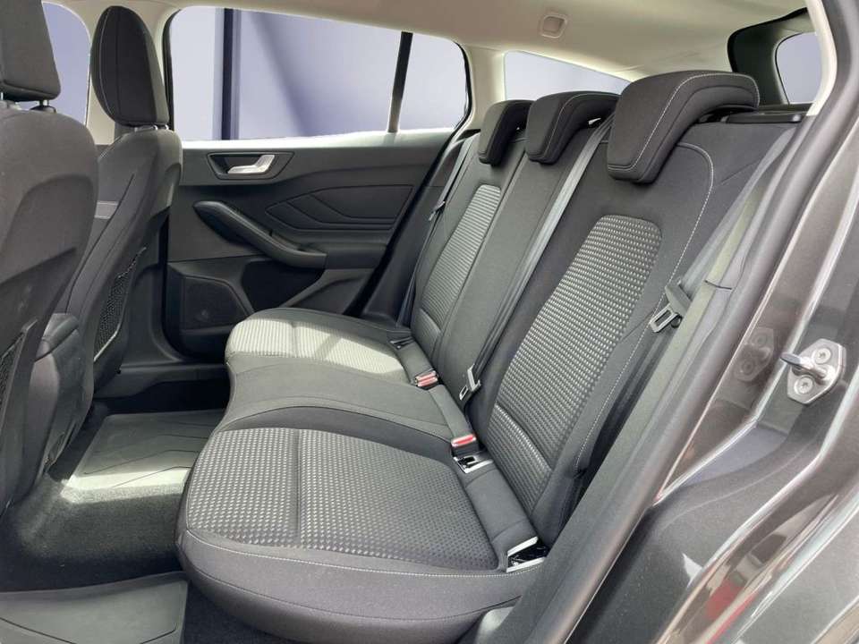 Car picture 9