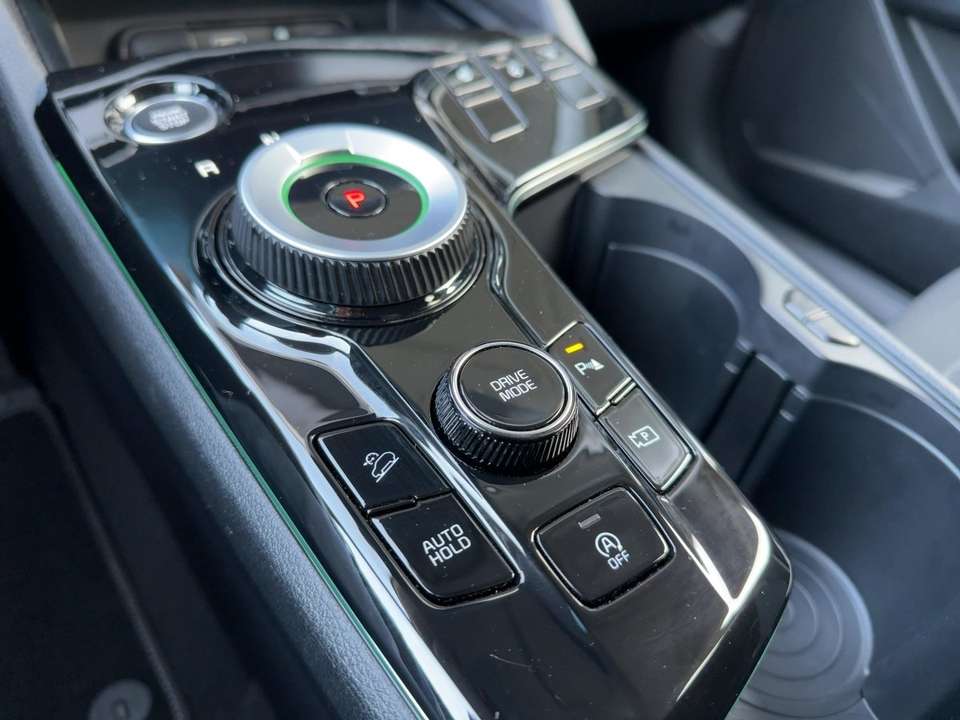 Car picture 15