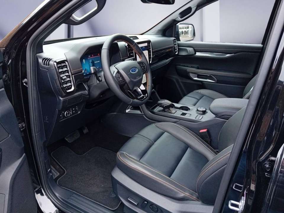 Car picture 8