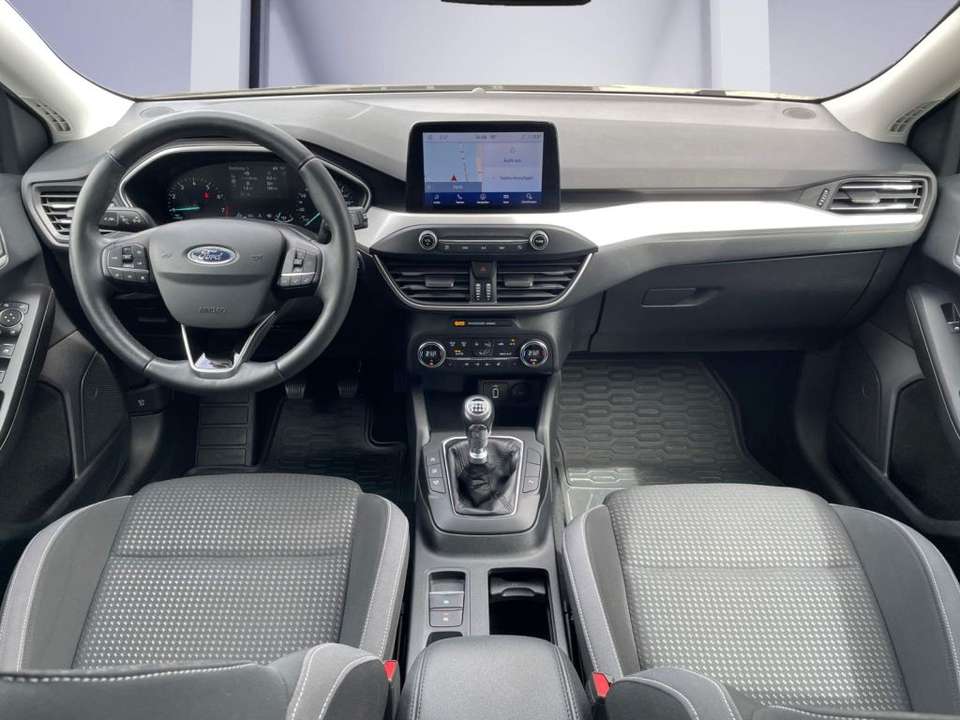 Car picture 10