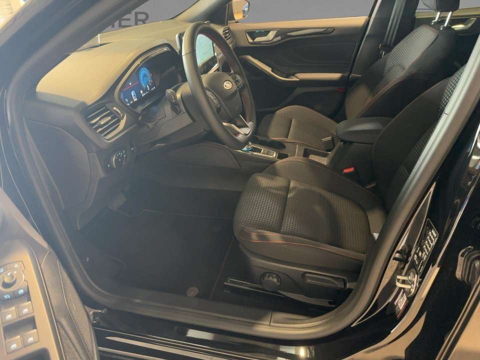 Car picture 10