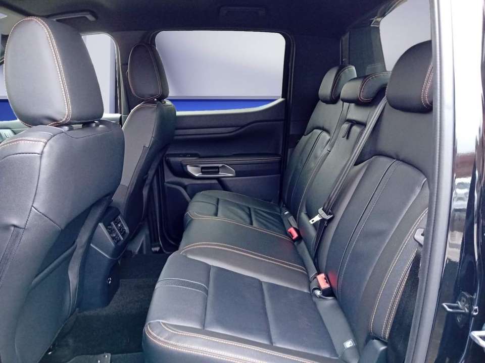 Car picture 9
