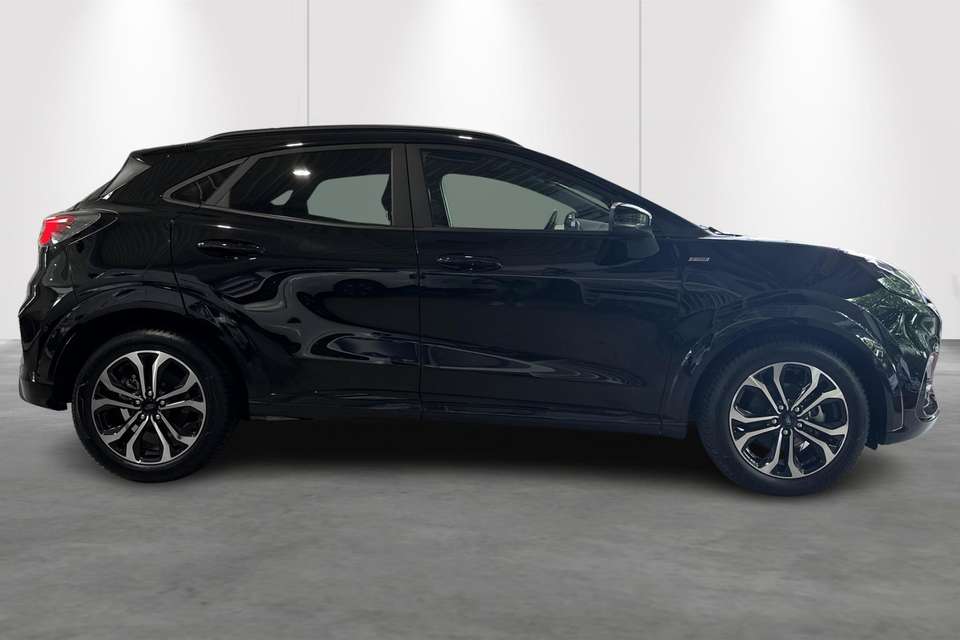 Car picture 4