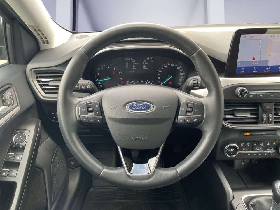 Car picture 11