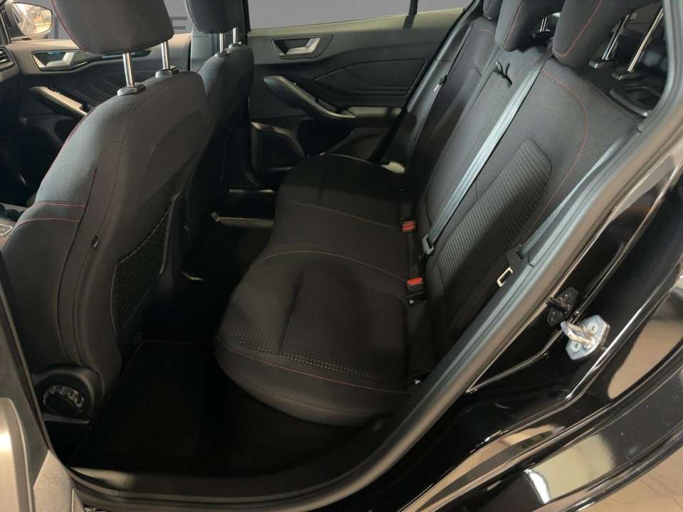 Car picture 11