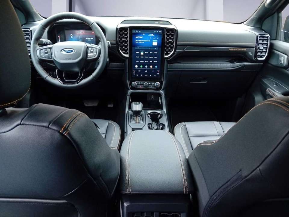 Car picture 10