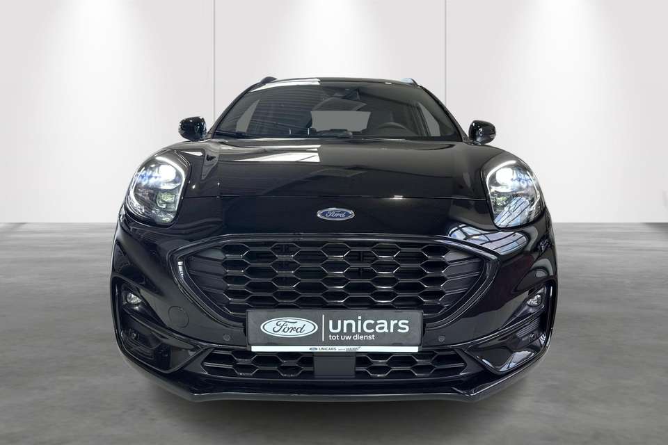 Car picture 5