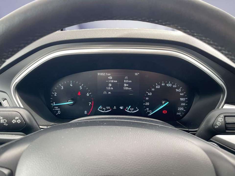 Car picture 12