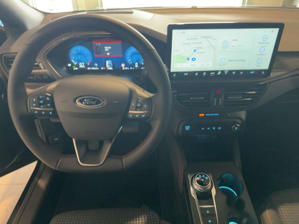 Car picture 12