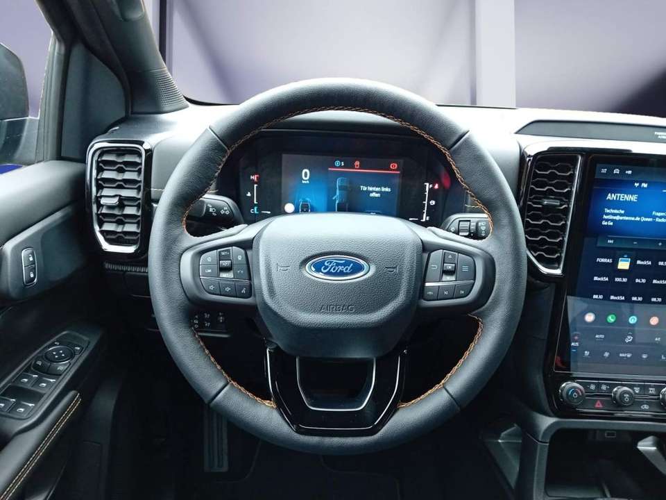 Car picture 11