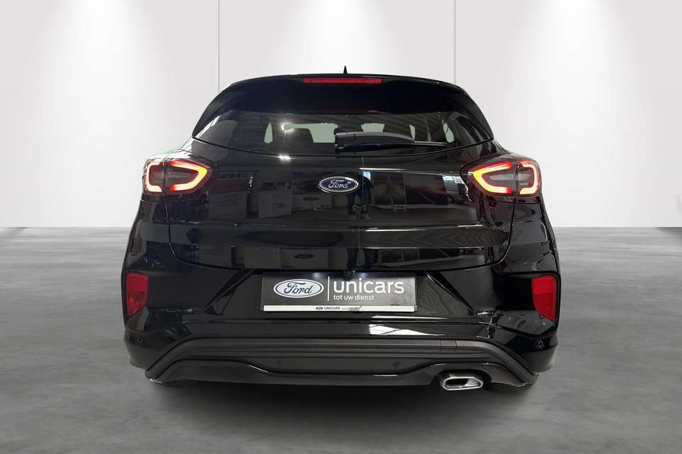 Car picture 6