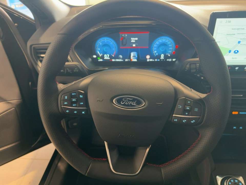 Car picture 13