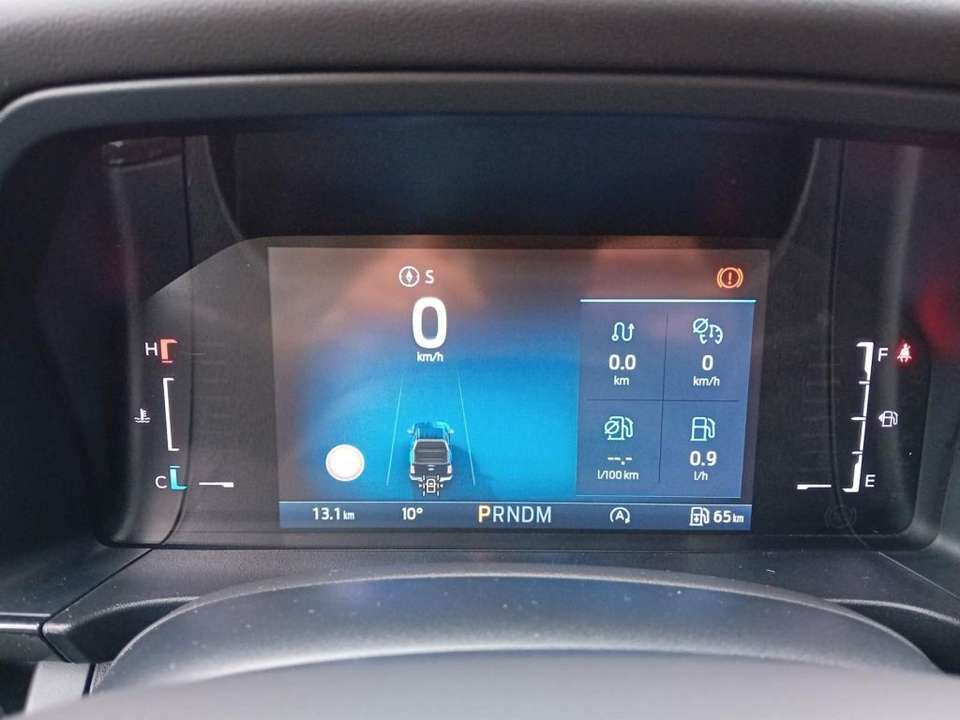 Car picture 12