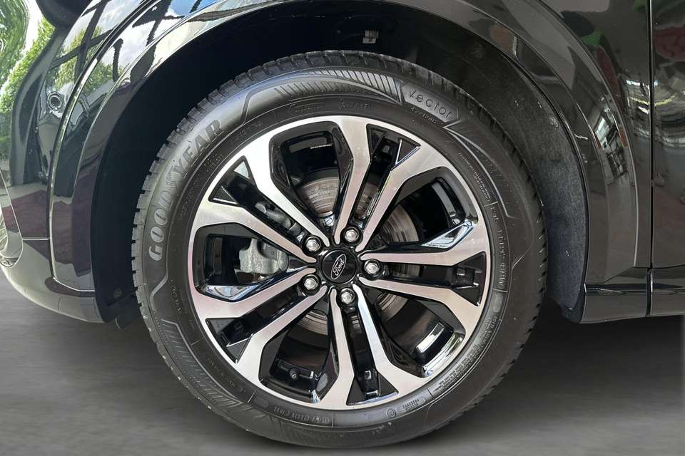 Car picture 7