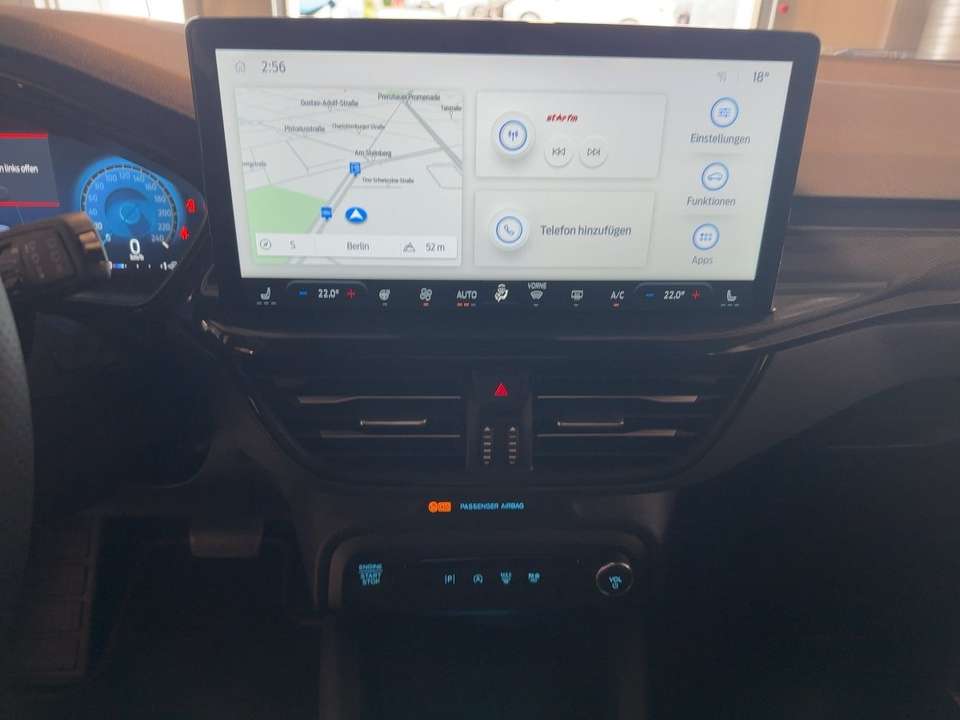 Car picture 14