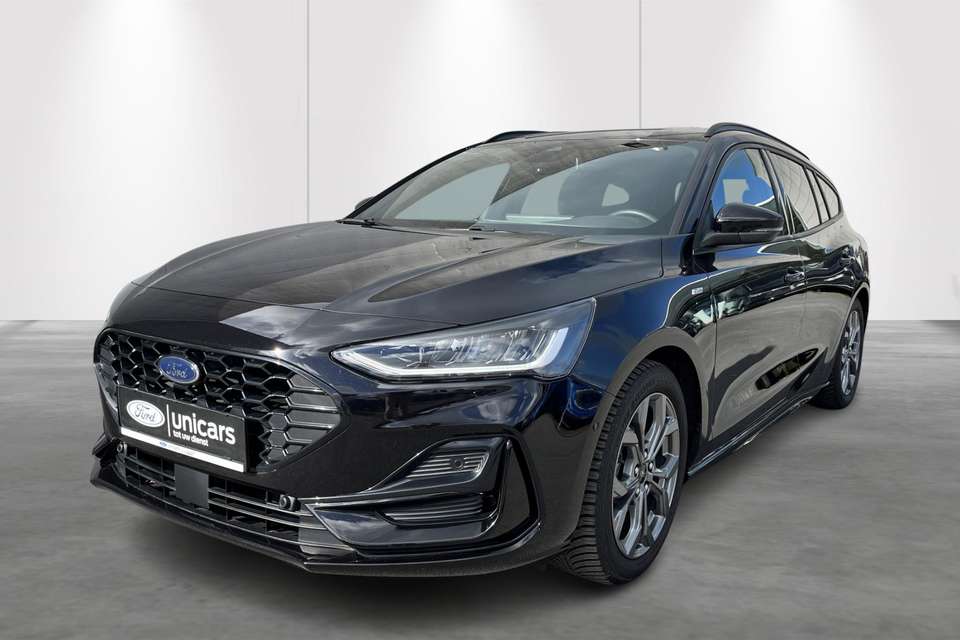 Car picture 2