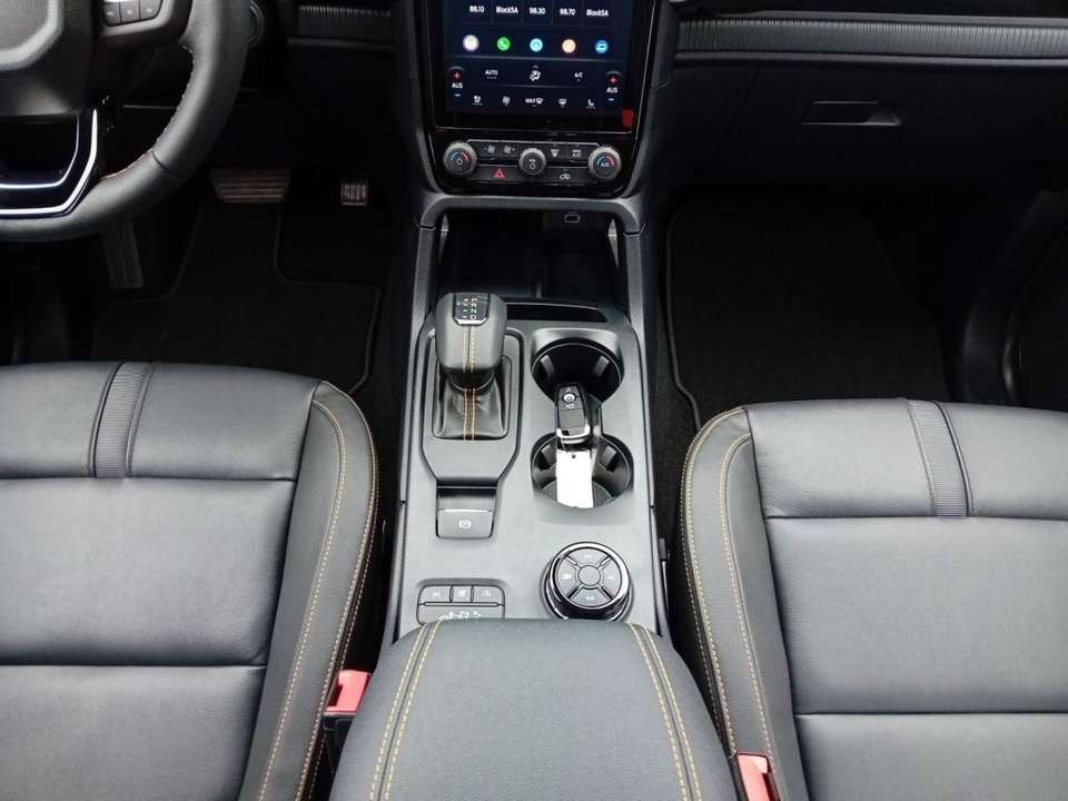 Car picture 13